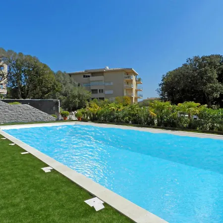 Le Palazzu-9 *